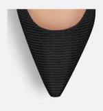 J’Adior Slingback Flat - Image 5